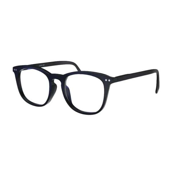 Green Lion OPTIX Anti Blue Light Eyewear - Linkphones Center